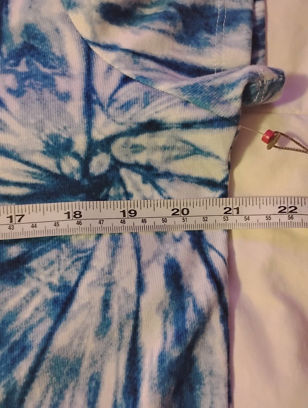 Nwt Rafaella Woman Exl Top - Picture 11 of 14